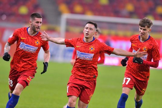 BREAKING | Moruţan pleacă de la Galatasaray şi dă lovitura carierei. Mijlocaşul român semnează pe un salariu fabulos cu un club de mare tradiţie