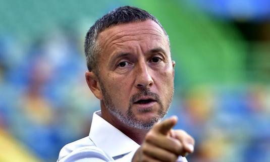 MM Stoica, veşti bune pentru fanii FCSB! ”Cei doi vor fi apţi!” Reveniri importante în echipa lui Toni Petrea