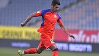 OFICIAL | FCSB a anunţat plecarea lui Valentin Gheorghe. Jucătorul a semnat deja contractul cu viitoarea sa echipă