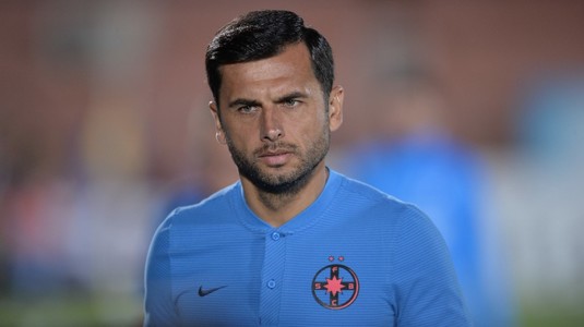 BREAKING NEWS | Nicolae Dică şi-a dat demisia de la FCSB. Cine va pregăti echipa până la numirea unui nou antrenor