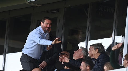 ”FCSB, caut stadion”. După ce varianta ”Ghencea” a căzut, Gigi Becali a închiriat ”Arcul de Triumf”. Scandal cu Alin Petrache: ”Eu cred că avem întâietate”