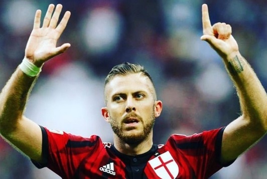 FCSB "a răspuns" prin fostul golgheter al lui AC Milan, după ce Konoplyanka s-a înţeles cu CFR Cluj. Dezvăluirea lui Mihai Stoica | EXCLUSIV
