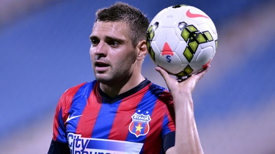 BREAKING | ”FCSB nu a fost niciodată Steaua!”. Adi Popa pune ”tunurile” pe echipa lui Gigi Becali