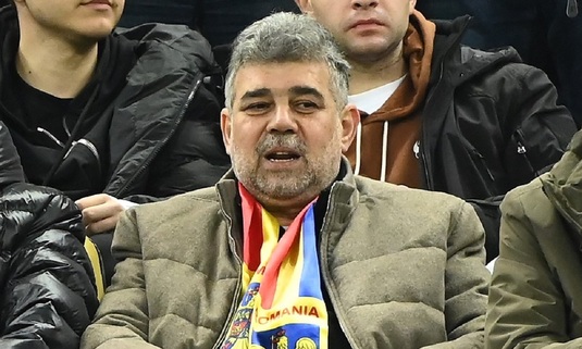 Marcel Ciolacu este contrariat de rezultatele Corpului de Control la CSA Steaua! Ce urmează să facă premierul, cu concluziile în faţă