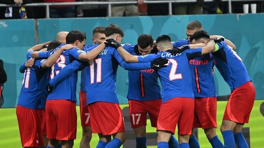 Cât se va termina FCSB - Lyon în opinia lui Emil Grădinescu şi Costi Mocanu. Opinii total diferite