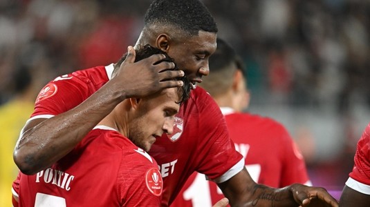 Primul fotbalist de la Dinamo la care FCSB a renunţat!  MM Stoica îi propune alte variante lui Gigi Becali: “Vrem altceva”