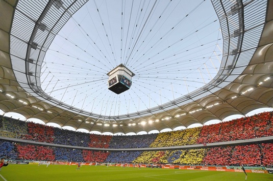 ”Craiova, slabă rău de tot”. FCSB, elogiată pentru sezonul excepţional făcut în România şi în Europa