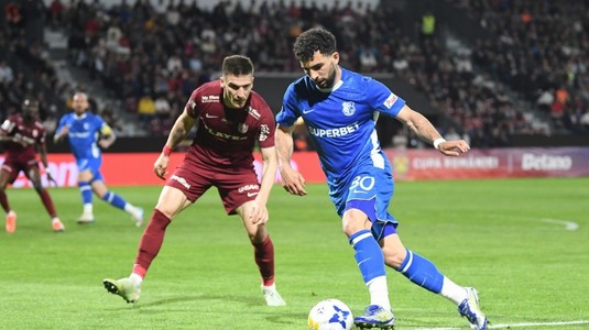 FCSB a confirmat care e primul fotbalist pe care l-a luat pentru noul sezon! “Îl vom legitima luni. L-am ratat când era la Astra”
