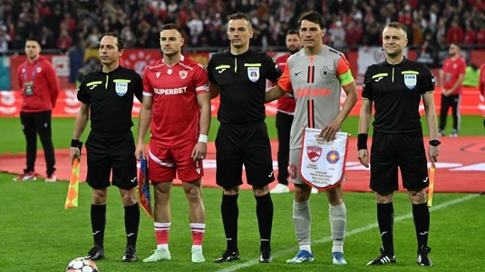 Gigi Becali a intrat în direct şi a făcut anunţul! Ce se întâmplă cu transferul lui Politic la FCSB: "Fac artificii"