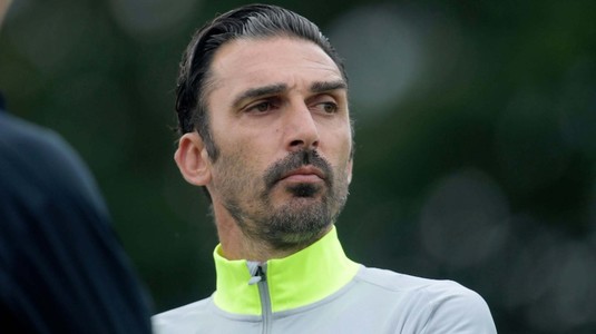 FCSB a câştigat cu Utrecht, dar Charalambous are mari probleme. Trei fotbalişti ai campioanei României s-au accidentat