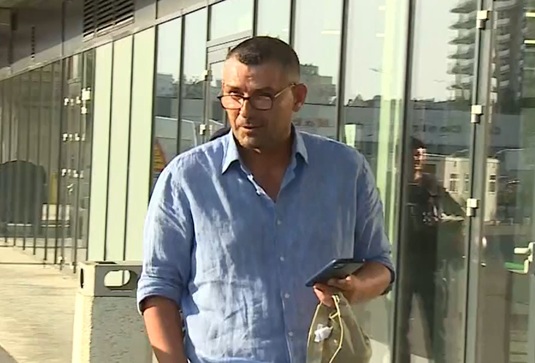 Eugen Trică preţuieşte Supercupa: “Ar trebui să fie mult mai importantă decât câştigarea campionatului sau Cupa României”