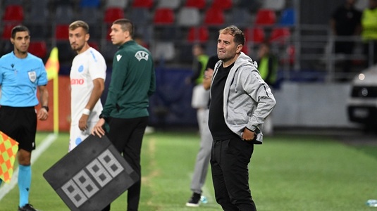 Inter Club d’Escaldes a arătat de ce în stare şi o ”ameninţă” pe FCSB la returul din Andorra: ”Ne-am informat şi nu renunţăm la luptă”