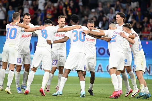 Transferul făcut de FCSB care l-a uluit pe Bogdan Cosmescu: ”E bun de tot. Nu aş fi crezut niciodată”