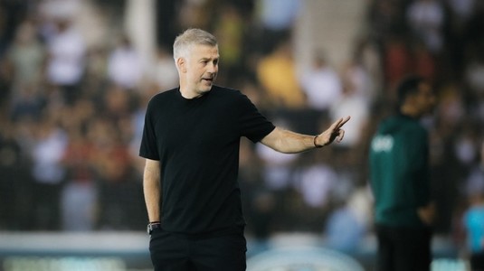 Legia, la un pas de a transfera un fotbalist de la FCSB! Decizia luată de Edi Iordănescu