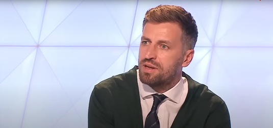 Lovin a auzit ultimul transfer dorit de FCSB şi l-a avertizat: "Să nu păţeşti ca mulţi alţii şi să pleci după trei luni"
