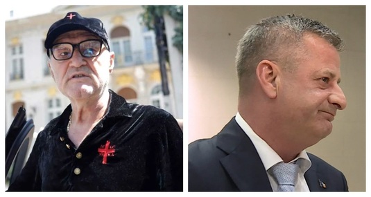 Gigi Becali, tun la FCSB. Afacerea din care se îmbogăţeşte şi un rival din România: ”Ia şi el 2 milioane. M-am gândit la combinaţia asta”