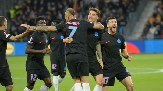 Gigi Becali a numit jucătorul decisiv pentru FCSB cu Young Boys Berna: ”El va marca”
