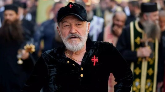 Becali promite spectacol pe piaţa transferurilor: "Dau 6 milioane, iau 4-5 jucători, inclusiv un român de afară"