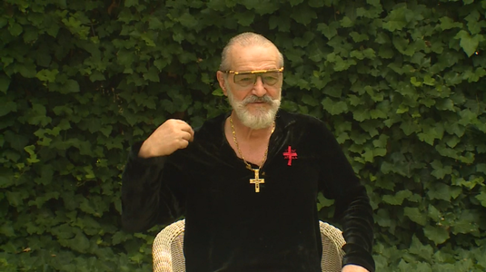 Gigi Becali, impresionat de un jucător după partida de la Basel: "Are din alea de fotbalist. A ajuns bulldog”
