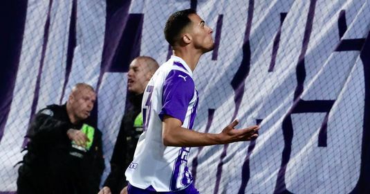 BREAKING | Fundaş central pentru FCSB! Transferul e aproape gata: "Sunt foarte aproape de un acord"