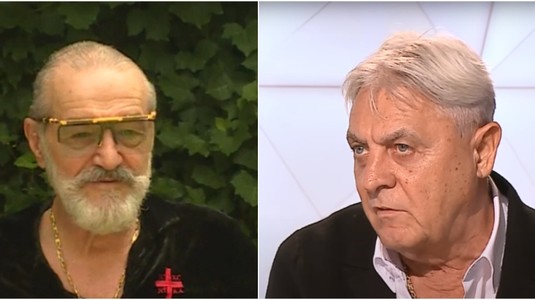 "Eu mă bat cu Rapid, cu Dinamo". Cârţu o vrea pe FCSB în play-off. Becali i-a răspuns: "Nu concep să nu iau campionatul"