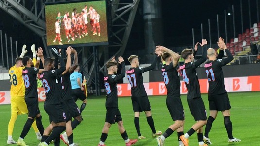 Măsuri drastice la FCSB! MM Stoica: "Nu vor rămâne, iar alţii vor juca în echipa a doua cu Gheorghe Doja şi la Borcea"