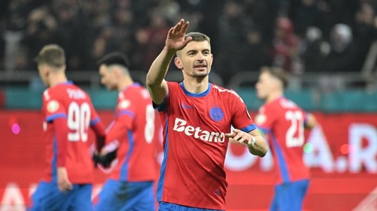 Momentul din acest sezon care l-a indignat pe Florin Tănase: "Au fost cele mai grele zile, am fost supărat" | VIDEO