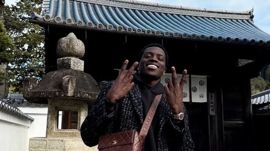 Peripeţii până în cantonamentul FCSB! Fotbalistul fără meci jucat în acest sezon ajunge în lotul campioanei, în Antalya