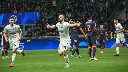 Transfer în linie dreaptă! Fotbalistul pe care FCSB l-a convins ajunge în această noapte în România: “Suntem înţeleşi”