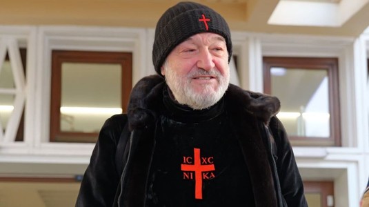 Becali şi-a "mitraliat" aproape toţi jucătorii: "George Popescu joacă numai în zeflemea, ceilalţi n-au chef de fotbal"