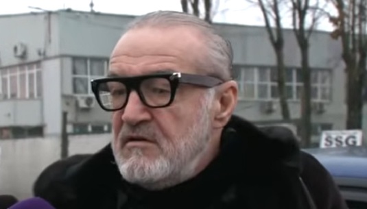 Gigi Becali, mesaj clar pentru cei de la FCSB: ”Cum adică eu în play-out? Câştigaţi şapte meciuri şi luăm titlul”