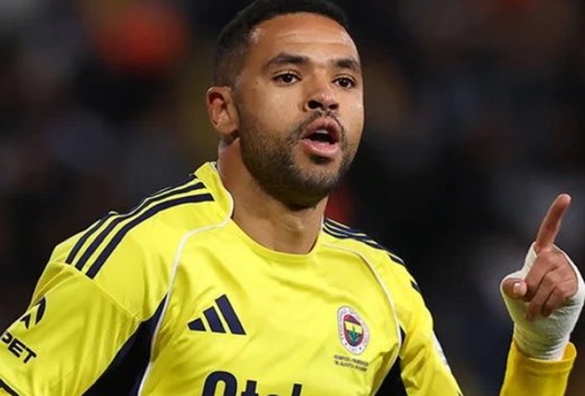 LIVE TEXT | FCSB – Fenerbahce, ACUM, în Europa League. Început tare de meci. Gol în primele 20 de minute