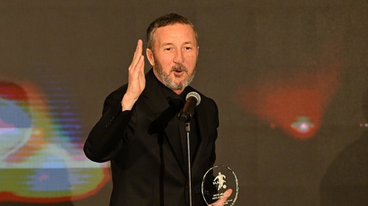 "E foarte, foarte bun". MM Stoica a anunţat primul transfer pregătit de FCSB în vară