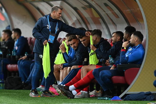 Oferta pe care i-a făcut-o FCSB lui Thomas Neubert! A spus "nu" şi a ales să rupă contractul: "Nu m-ar fi ajutat"