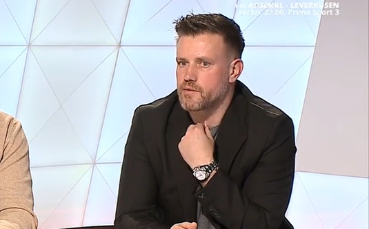 Unde s-a produs "ruptura" dintre antrenorii şi fotbaliştii de la FCSB. Mihai Pintilii a recunoscut: "Orice le ziceai, nu mai acceptau"