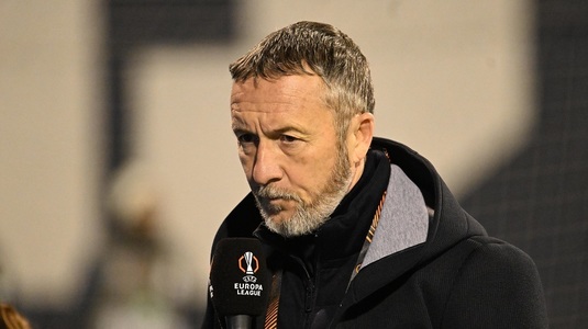 Ofertă din străinătate primită de MM Stoica. Dezvăluirea conducătorului de la FCSB, după plecarea lui Rădoi