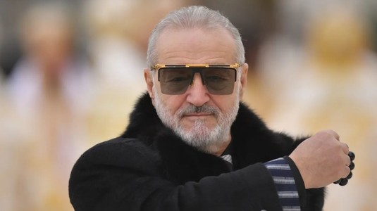 "Cel mai important". Jucătorul care l-a "cucerit" pe Gigi Becali după victoria cu Petrolul: "E fotbalist"