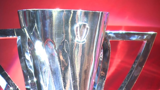 MM Stoica a comentat decizia luată de FRF: “A reparat o greşeală”