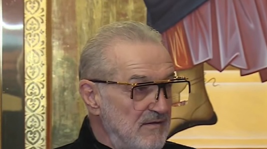 Gigi Becali promite transferuri de top la FCSB: ”Aduc doar marfă, nu ciurucuri”. Ce ţinte are patronul