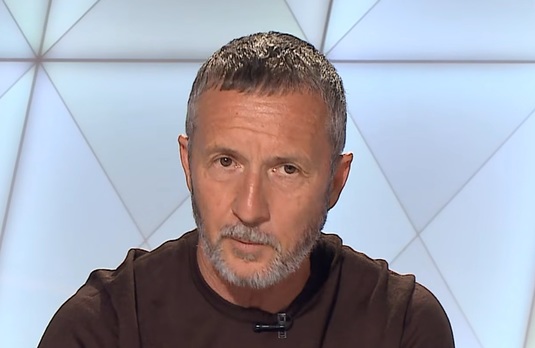 Atacant pentru FCSB! MM Stoica, anunţ despre transfer: “Ar fi cea mai mare lovitură. Din noiembrie tot încercăm să-l aducem”