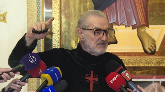 Gigi Becali s-a convins cu "diamantul" de la FCSB, scos din teren după nici 30 de minute cu Farul: "M-am interesat"