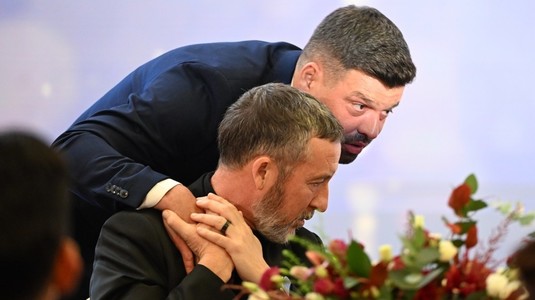 Motivul pentru care Florin Maxim nu ar fi putut ajunge la FCSB! MM Stoica a clarificat situaţia