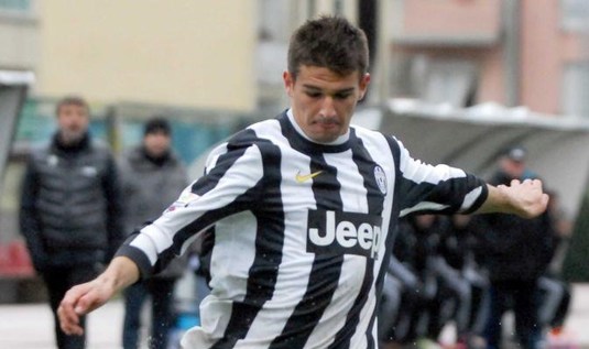 Dinamo a testat doi jucători în amicalul cu Tunari. Unul dintre ei vine de la Juventus! Christovao a fost titular