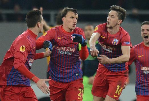 EXCLUSIV | Vlad Chiricheş la Dinamo! Cum a ratat Borcea cel mai important transfer din fotbalul românesc: "Au luat banii" 