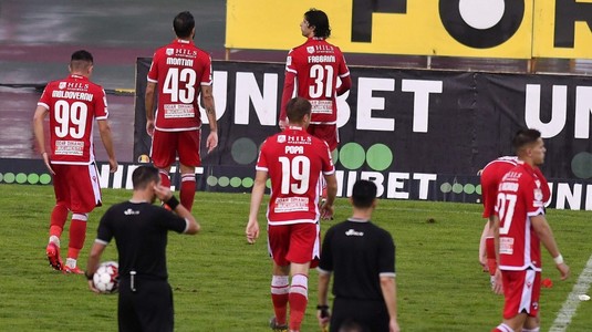 EXCLUSIV | Marius Niculae trage un semnal de alarmă înaintea derby-ului dintre Dinamo şi FCSB: "Nu mai sunt jucători pur sânge"