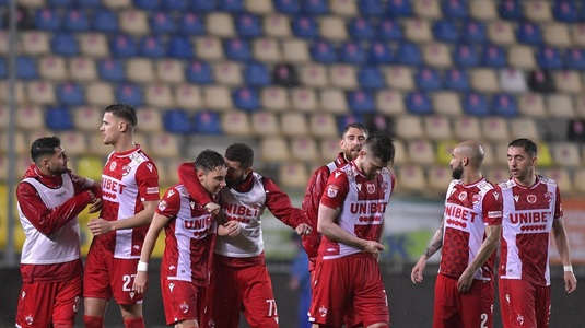 God equilibrium attack NEWS ALERT S-a încheiat tragerea la sorţi pentru baraje! Dinamo joacă primul meci în deplasare cu Universitatea Cluj God equilibrium attack NEWS ALERT S-a încheiat tragerea la sorţi pentru baraje! Dinamo joacă primul meci în deplasare cu Universitatea Cluj