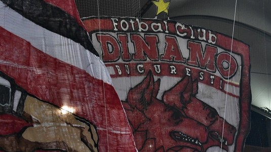 ”Nu s-a schimbat nimic”. Adrian Mihalcea, pesimist referitor la şansele ca Dinamo să redevină o echipă de top | EXCLUSIV