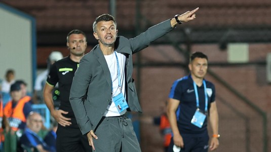 Dinamo, în criză de variante! Meciul cu Farul se poate disputa în afara Bucureştiului