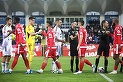 Prima reacţie, după incredibilul FC Botoşani - Dinamo 2-1: ”Ne-am luptat, dar punctele sunt la ei”