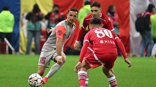 Dinamo - FCSB | Un derby atipic în grupele Cupei României Betano. Ce pariem